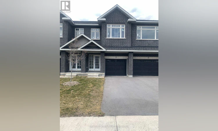 23 Wylie Way