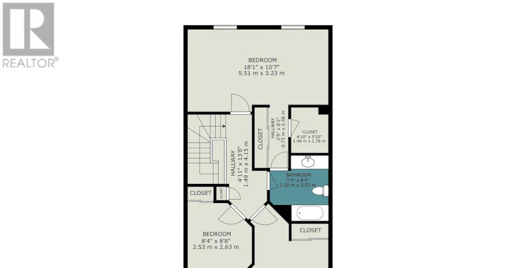 19 Kalbrook Street, Ottawa, ON, K2T 1A8 - 15