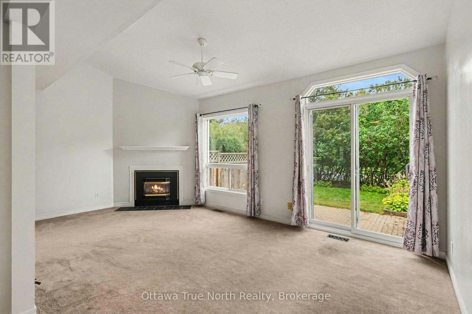 19 Kalbrook Street, Ottawa, ON, K2T 1A8 - 2