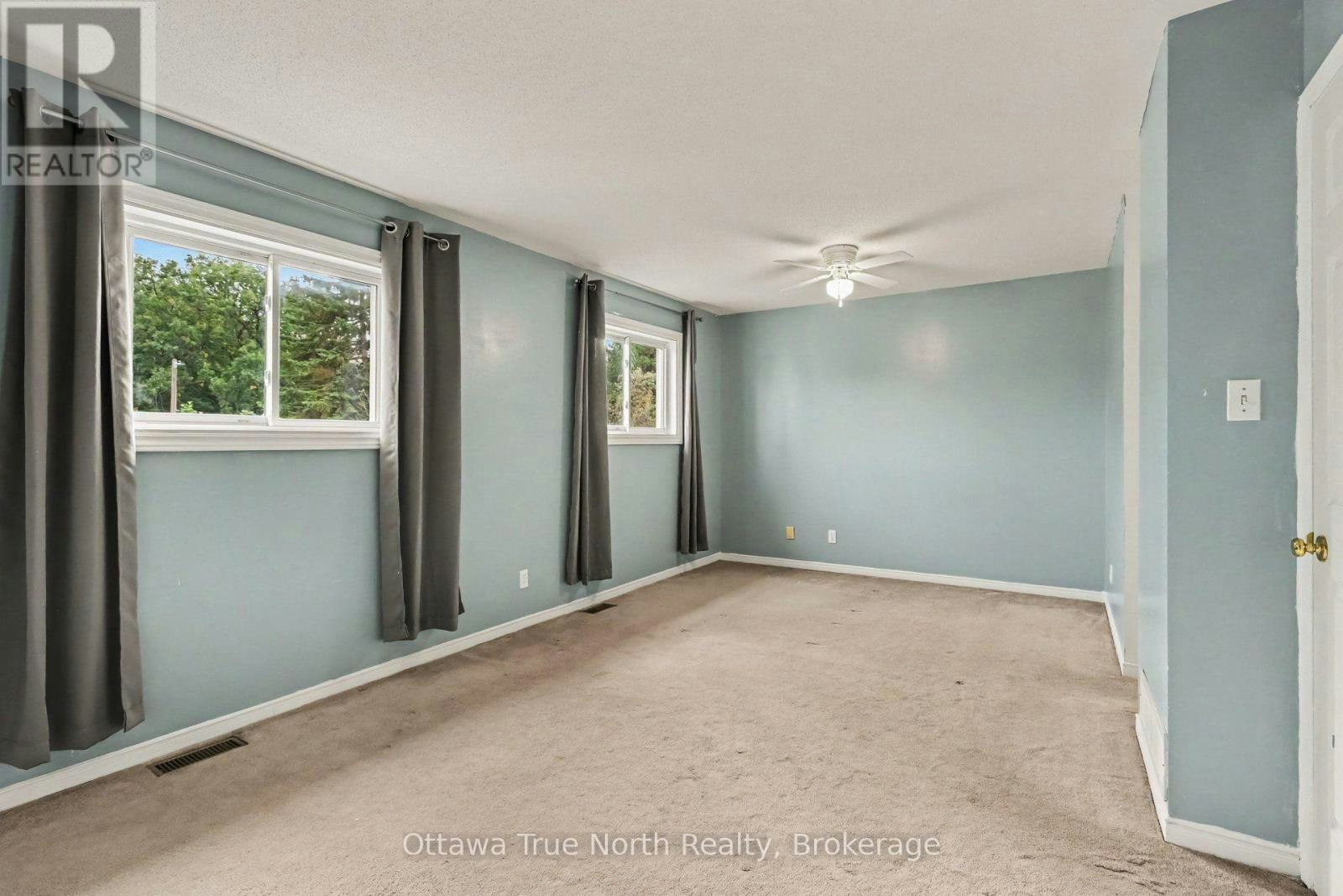19 Kalbrook Street, Ottawa, ON, K2T 1A8 - 6