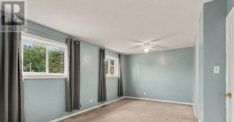 19 Kalbrook Street, Ottawa, ON, K2T 1A8 - 6
