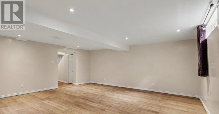 19 Kalbrook Street, Ottawa, ON, K2T 1A8 - 11