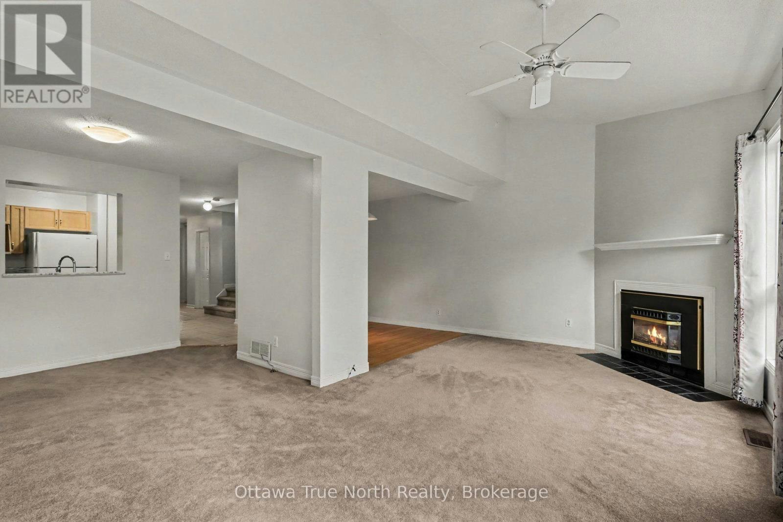 19 Kalbrook Street, Ottawa, ON, K2T 1A8 - 3