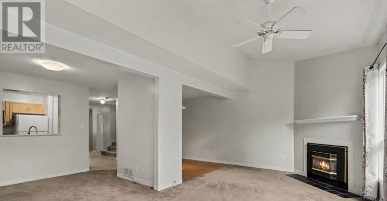 19 Kalbrook Street, Ottawa, ON, K2T 1A8 - 3