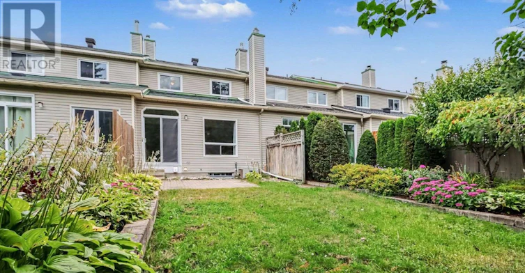 19 Kalbrook Street, Ottawa, ON, K2T 1A8 - 12