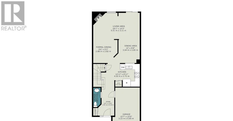 19 Kalbrook Street, Ottawa, ON, K2T 1A8 - 14