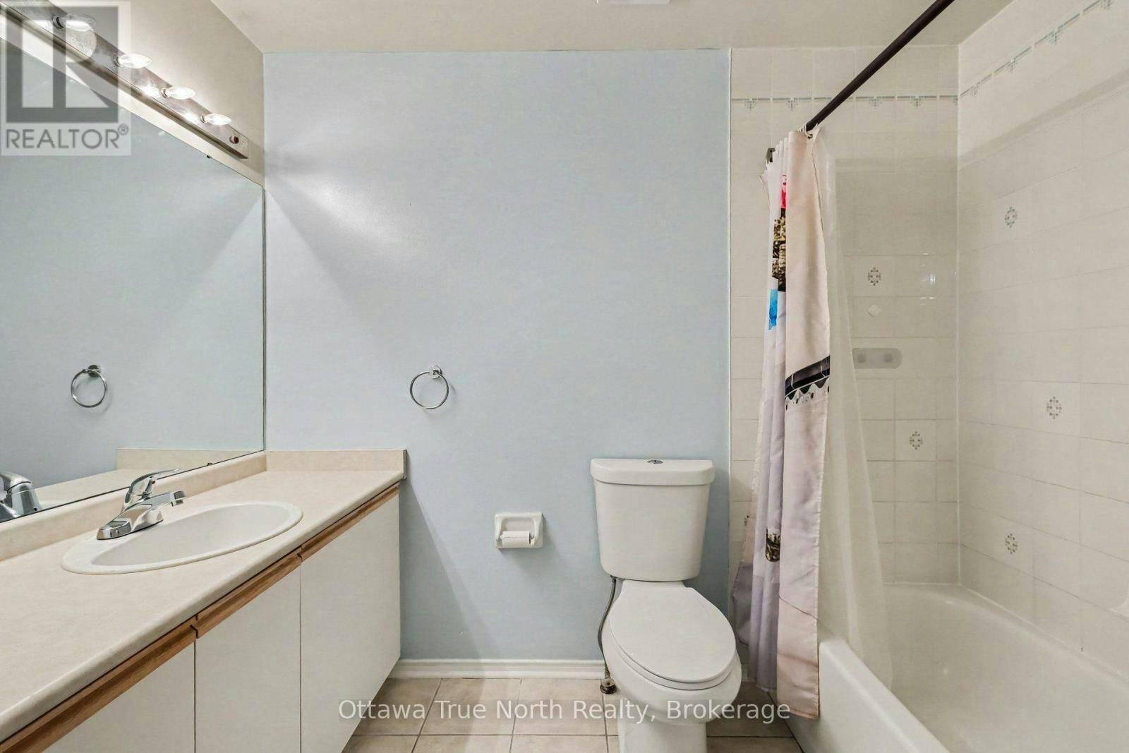 19 Kalbrook Street, Ottawa, ON, K2T 1A8 - 10