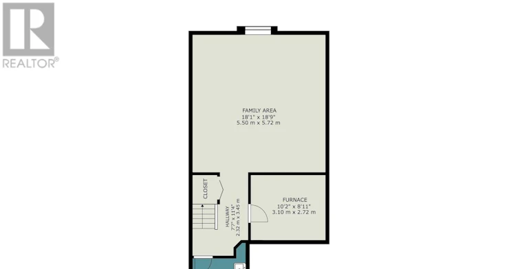 19 Kalbrook Street, Ottawa, ON, K2T 1A8 - 13