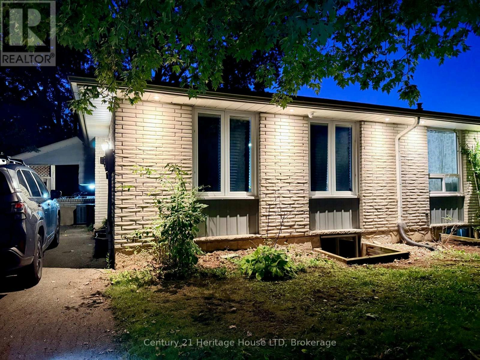 387 First Avenue, Welland, ON, L3C 5R3