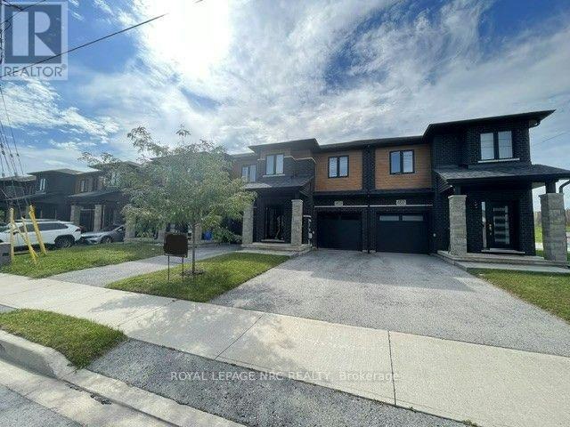 4839 Pettit Avenue, Niagara Falls, ON, L2E 0B7
