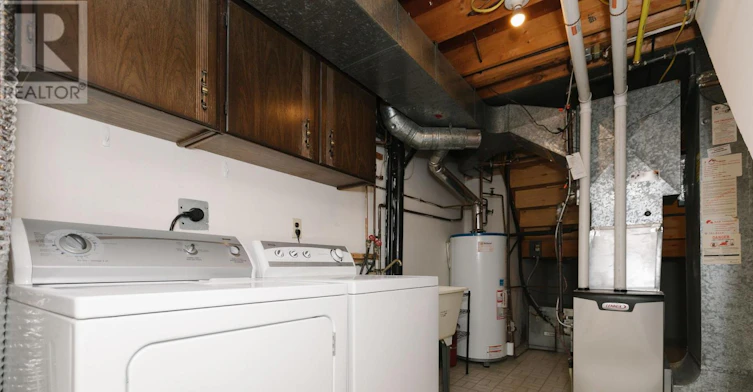 57 Gypsy Roseway, Toronto, ON, M2N 5Z1 - 15