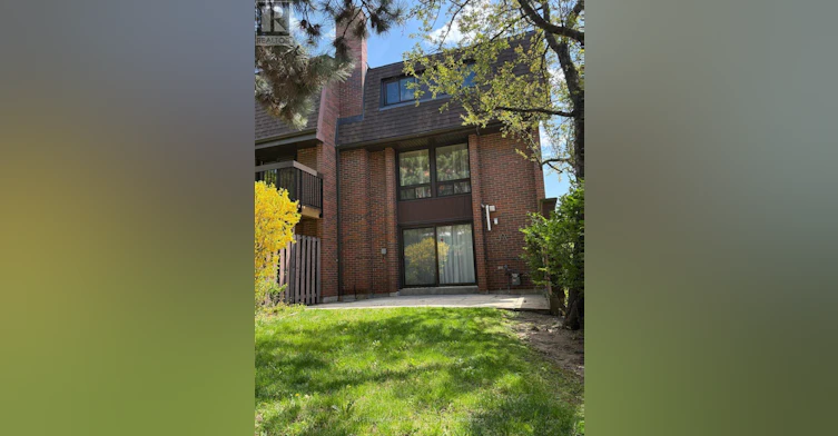 57 Gypsy Roseway, Toronto, ON, M2N 5Z1 - 16