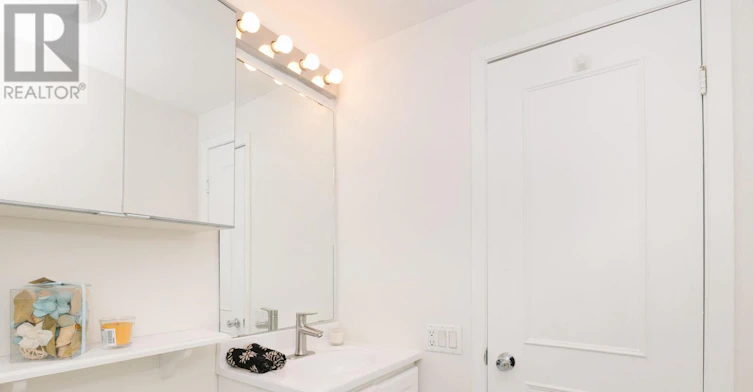 57 Gypsy Roseway, Toronto, ON, M2N 5Z1 - 10