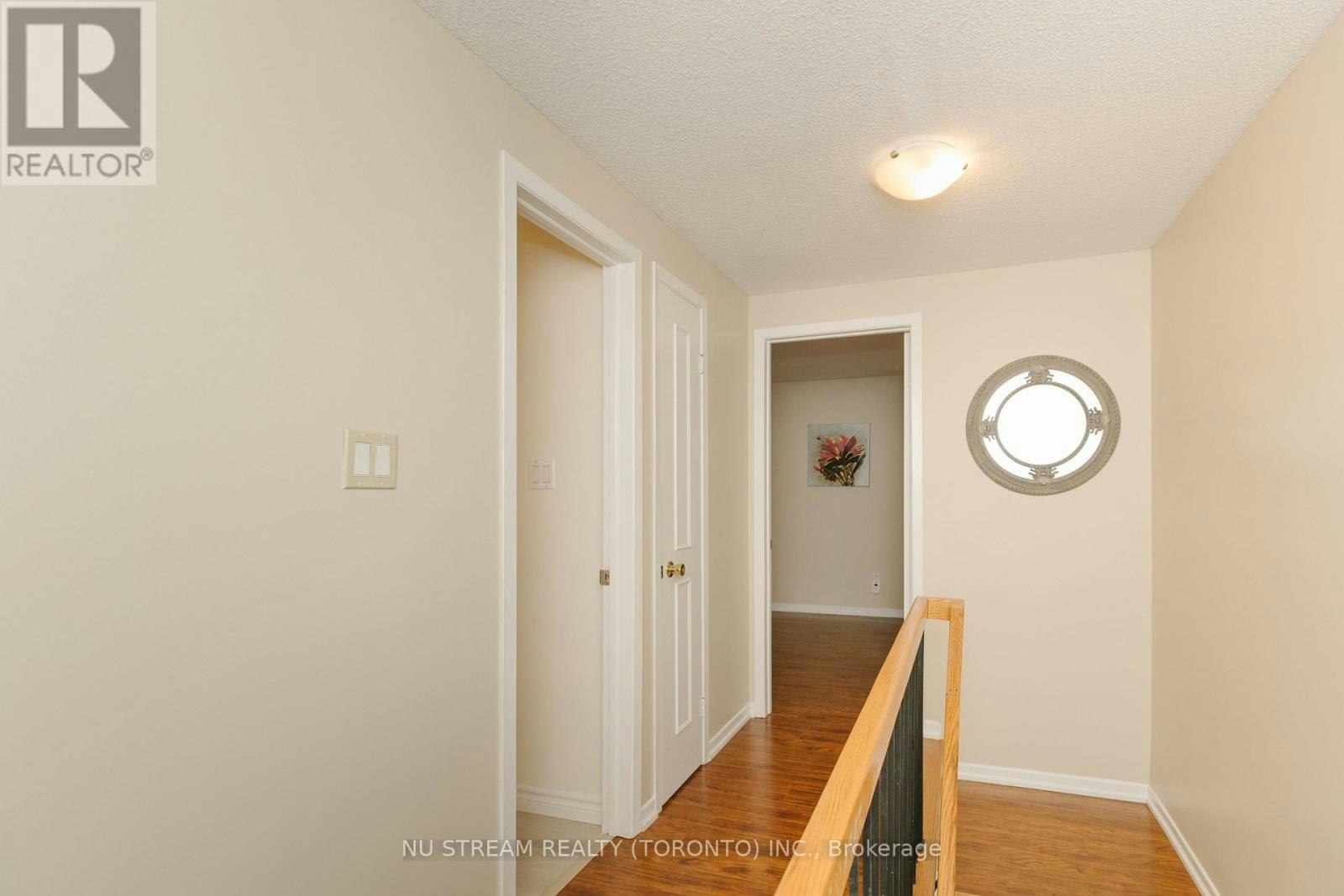 57 Gypsy Roseway, Toronto, ON, M2N 5Z1 - 8