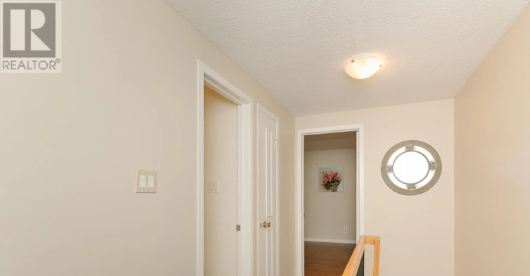 57 Gypsy Roseway, Toronto, ON, M2N 5Z1 - 8
