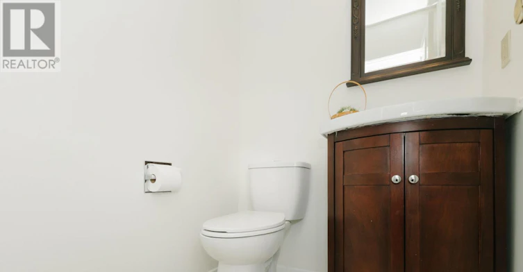 57 Gypsy Roseway, Toronto, ON, M2N 5Z1 - 11