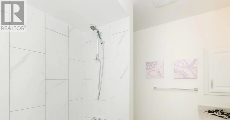 57 Gypsy Roseway, Toronto, ON, M2N 5Z1 - 12