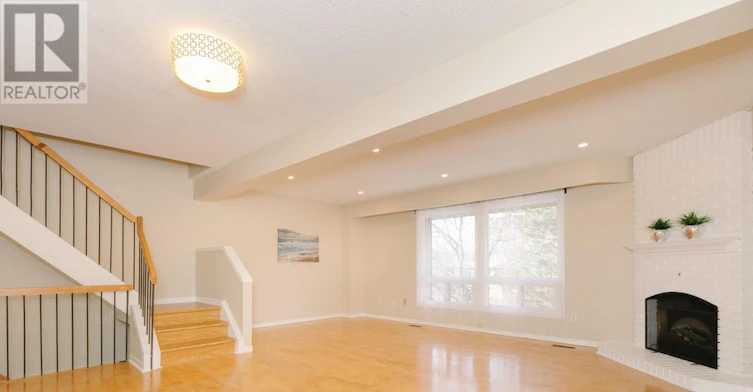 57 Gypsy Roseway, Toronto, ON, M2N 5Z1 - 6