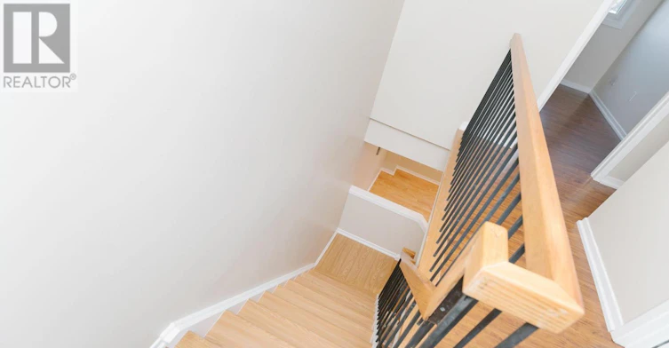 57 Gypsy Roseway, Toronto, ON, M2N 5Z1 - 7