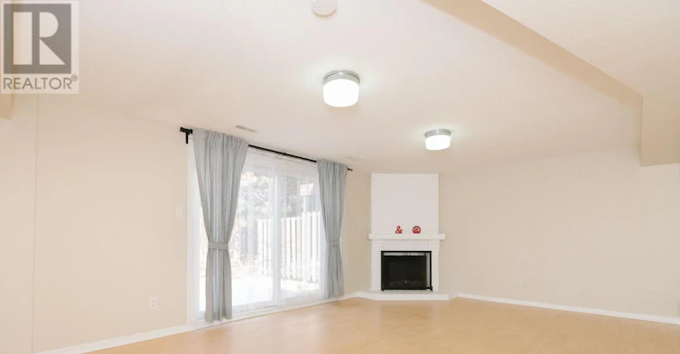 57 Gypsy Roseway, Toronto, ON, M2N 5Z1 - 14