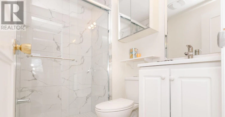 57 Gypsy Roseway, Toronto, ON, M2N 5Z1 - 13