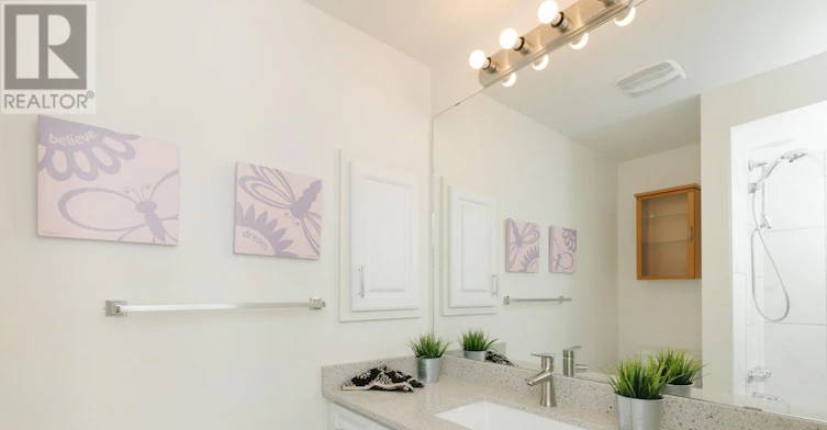 57 Gypsy Roseway, Toronto, ON, M2N 5Z1 - 9