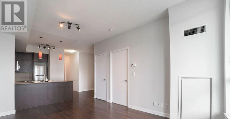 1407-500 Sherbourne Street, Toronto, ON, M4X 1L1 - 4
