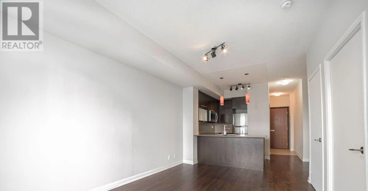 1407-500 Sherbourne Street, Toronto, ON, M4X 1L1 - 5