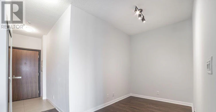 1407-500 Sherbourne Street, Toronto, ON, M4X 1L1 - 11