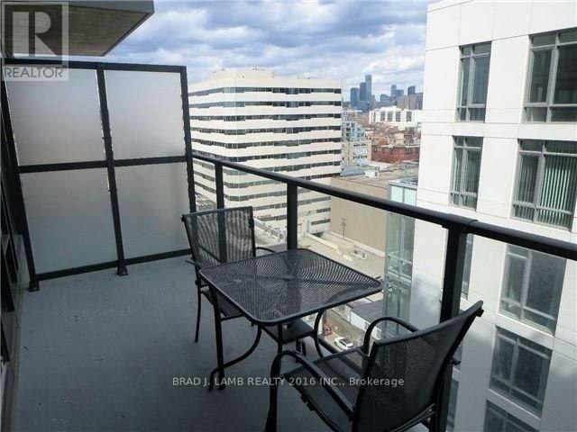 1212-111 Bathurst Street, Toronto, ON, M5V 2R1 - 6