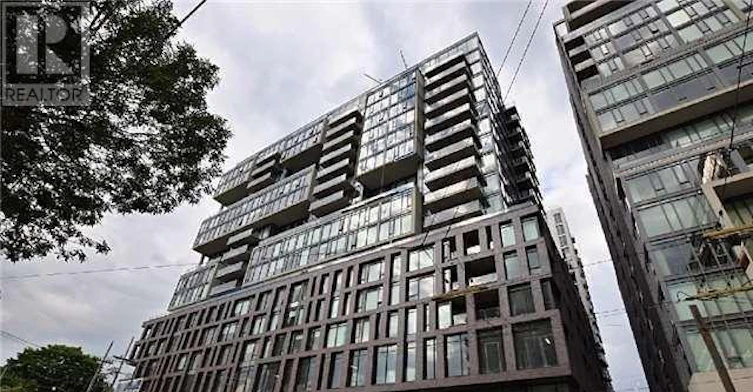 1212-111 Bathurst Street, Toronto, ON, M5V 2R1 - 7