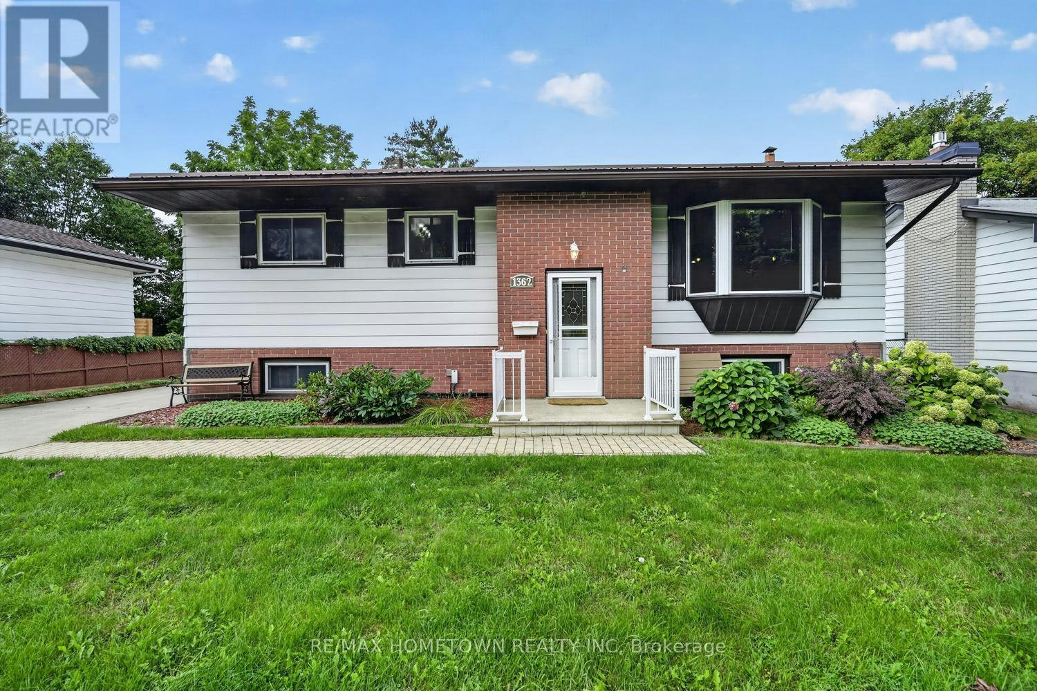 1362 Windsor Drive, Brockville, ON, K6V 3H9