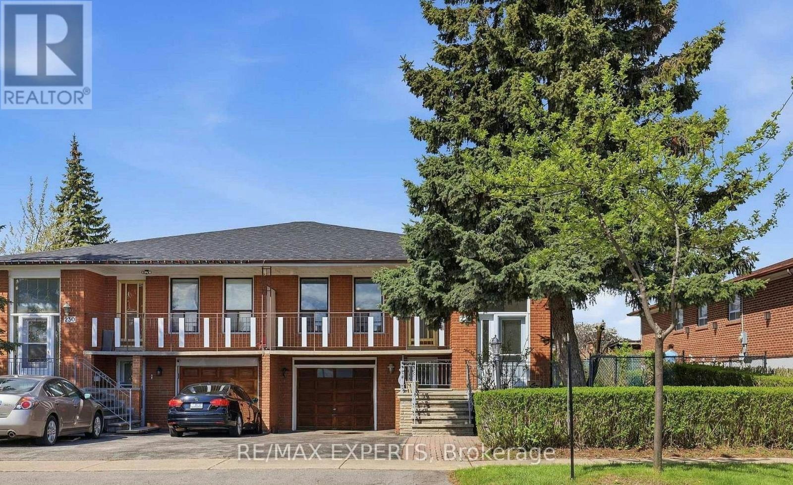 BSMT-228 Andrew Park, Vaughan, ON, L4L 1G2