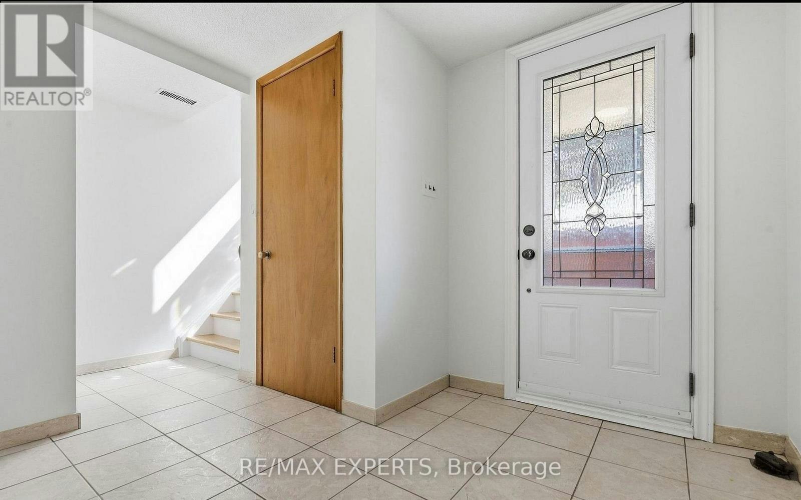 BSMT-228 Andrew Park, Vaughan, ON, L4L 1G2 2