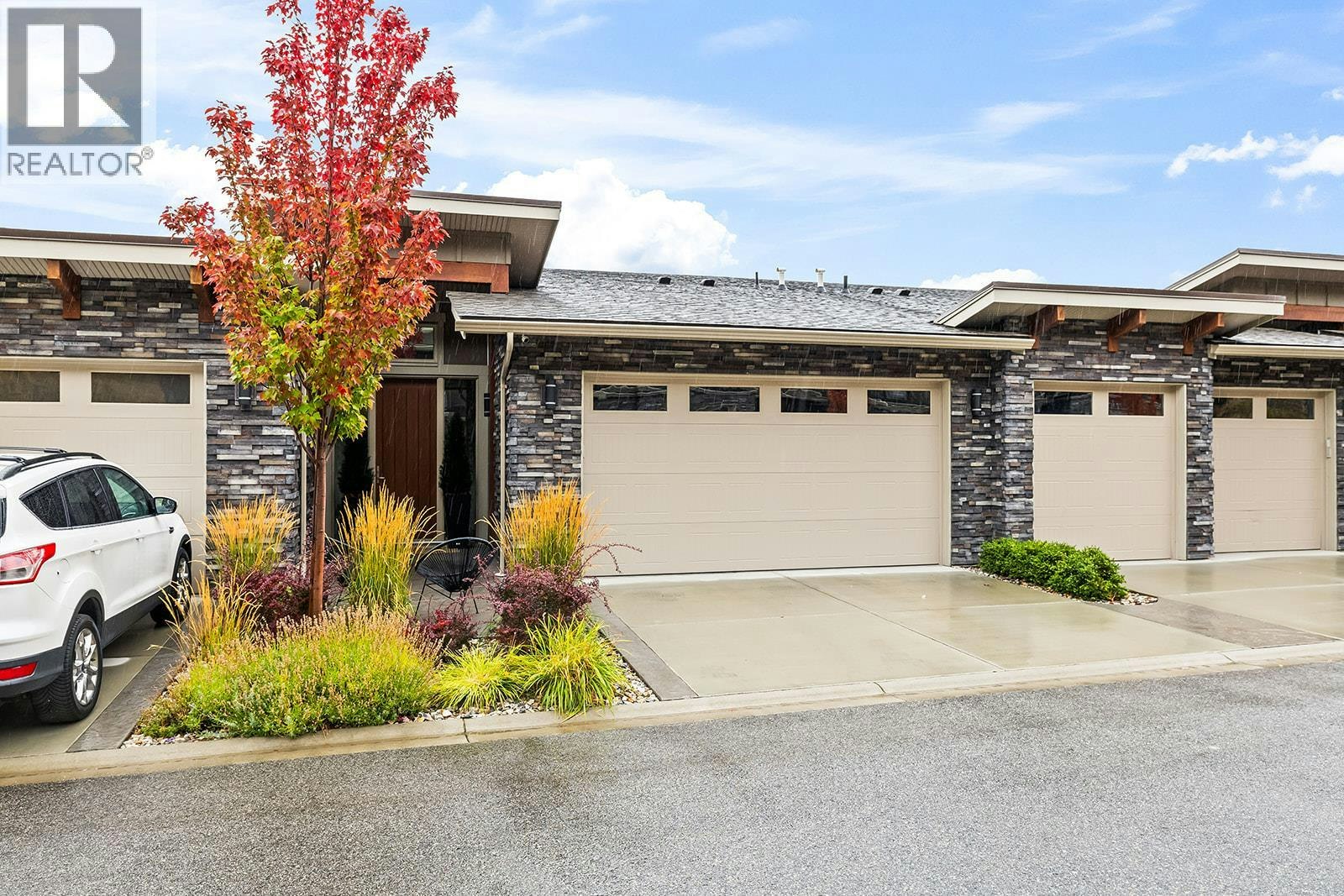 154-4000 Trails Place, Peachland, BC, V0H 1X5
