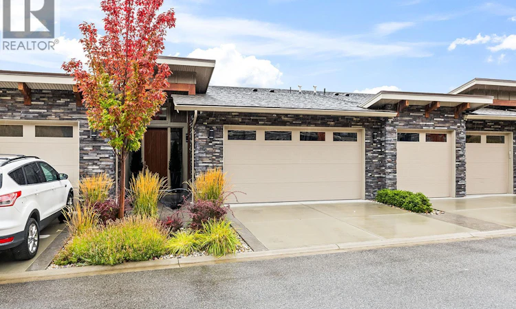 154-4000 Trails Place