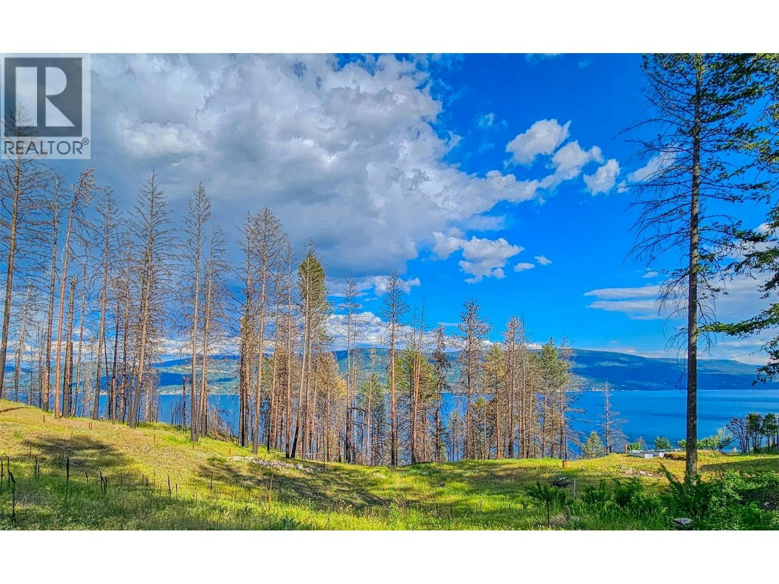 705 Udell Road, West Kelowna, BC, V1H 2E3