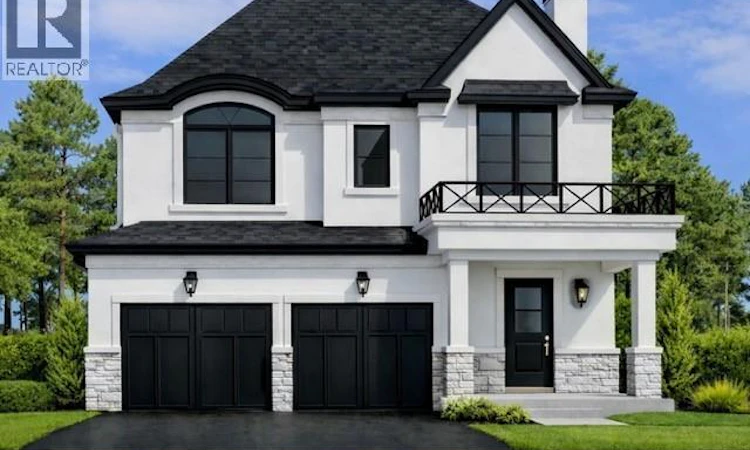 1-451 Montreal Circle