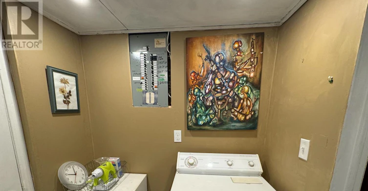 BASEMENT-3200 Osbourne Road, Mississauga, ON, L5L 4A2 - 9