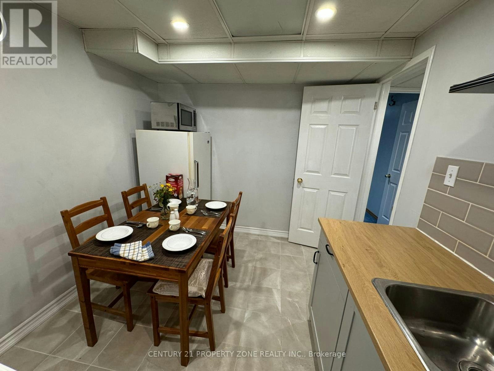 BASEMENT-3200 Osbourne Road, Mississauga, ON, L5L 4A2 - 5