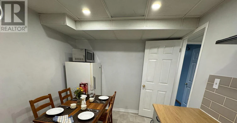 BASEMENT-3200 Osbourne Road, Mississauga, ON, L5L 4A2 - 5