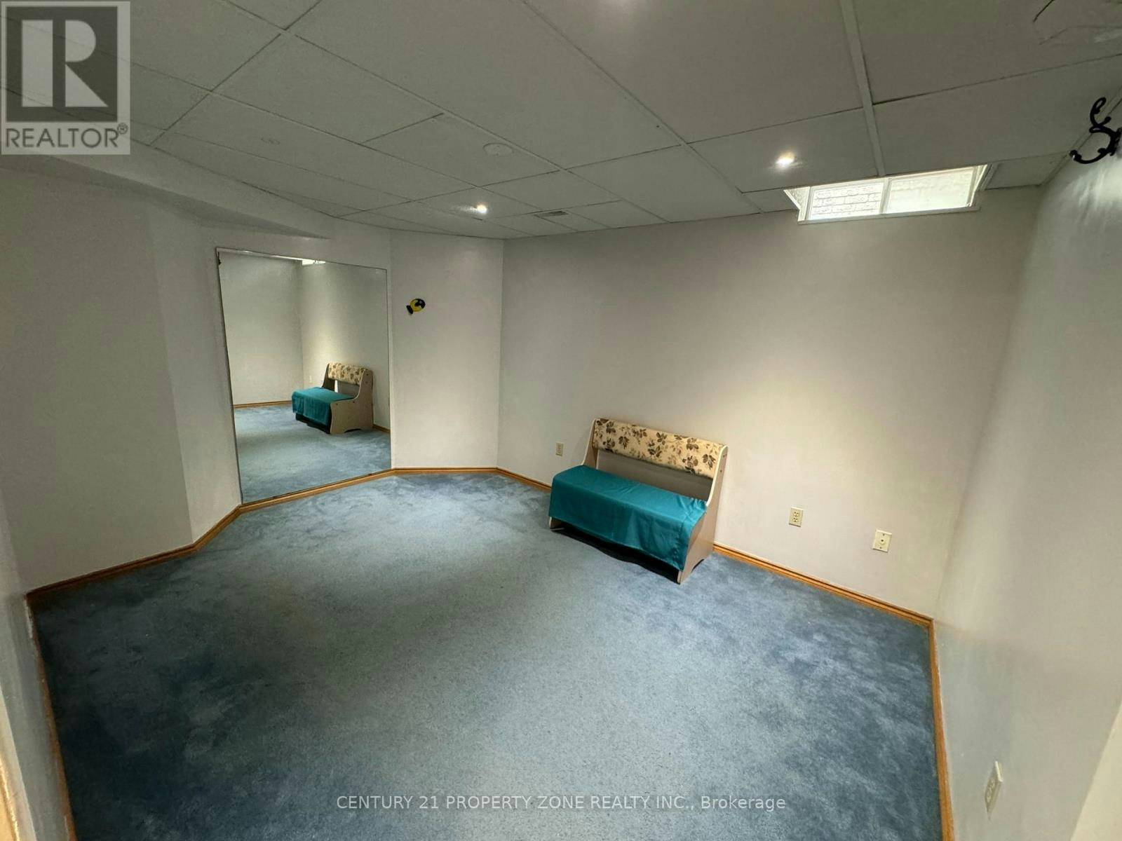 BASEMENT-3200 Osbourne Road, Mississauga, ON, L5L 4A2 - 19