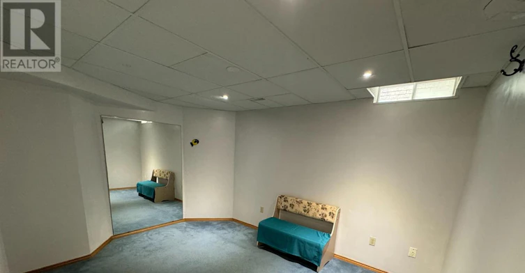 BASEMENT-3200 Osbourne Road, Mississauga, ON, L5L 4A2 - 19