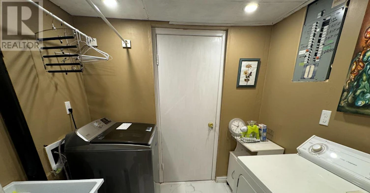 BASEMENT-3200 Osbourne Road, Mississauga, ON, L5L 4A2 - 11