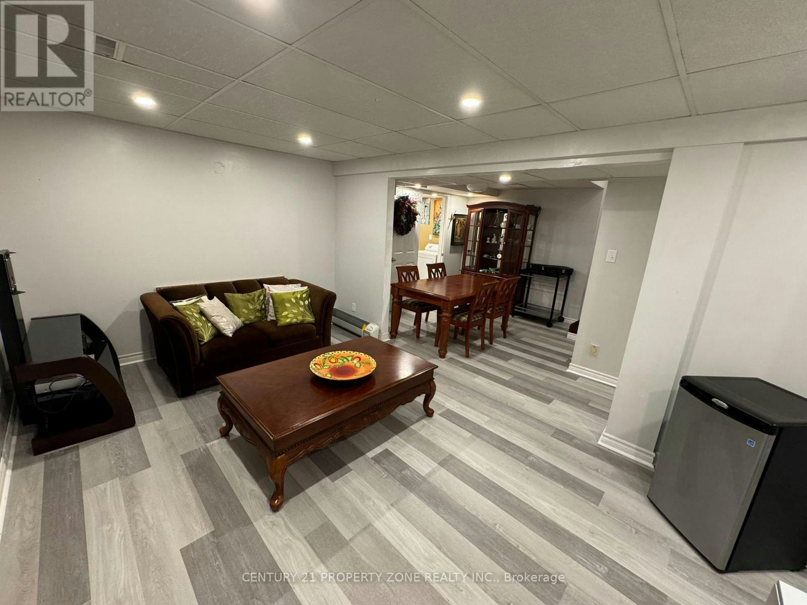 BASEMENT-3200 Osbourne Road, Mississauga, ON, L5L 4A2 - 14