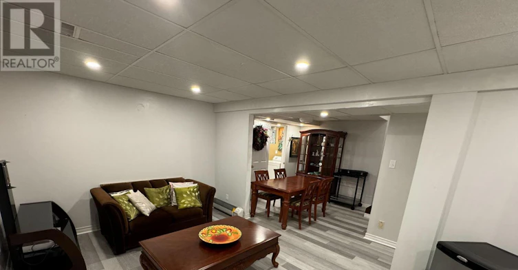 BASEMENT-3200 Osbourne Road, Mississauga, ON, L5L 4A2 - 14