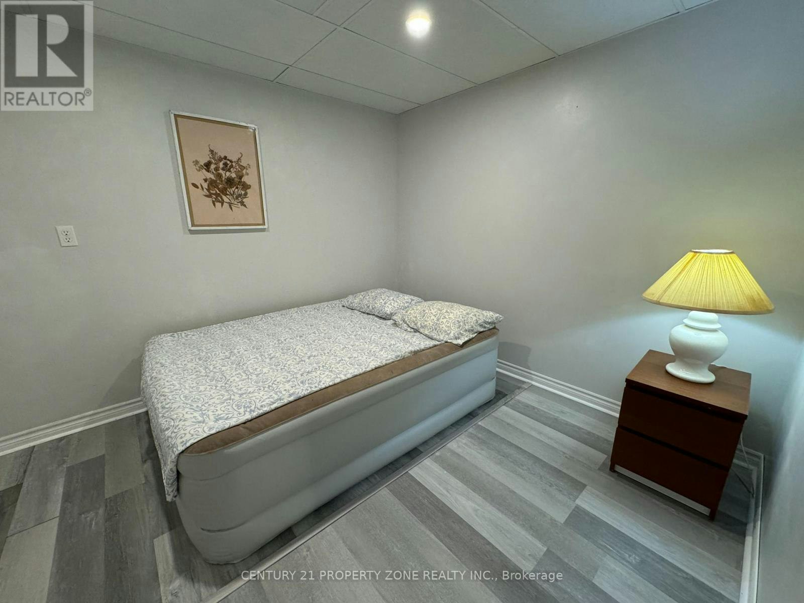 BASEMENT-3200 Osbourne Road, Mississauga, ON, L5L 4A2 - 18