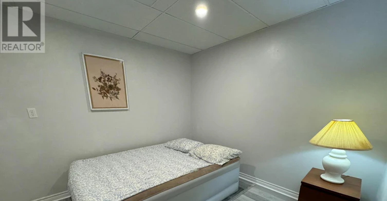 BASEMENT-3200 Osbourne Road, Mississauga, ON, L5L 4A2 - 18