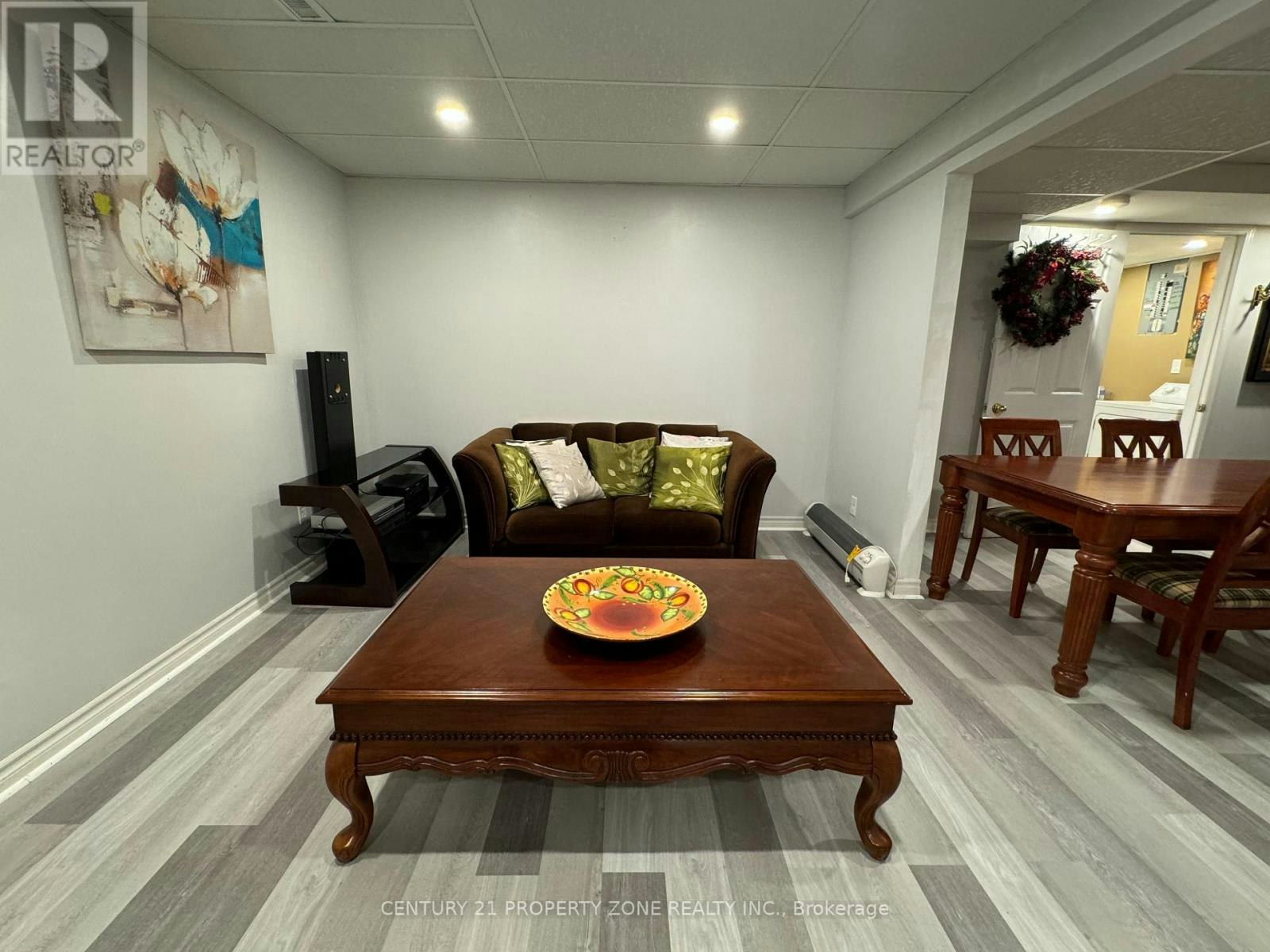 BASEMENT-3200 Osbourne Road, Mississauga, ON, L5L 4A2 - 13