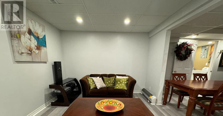 BASEMENT-3200 Osbourne Road, Mississauga, ON, L5L 4A2 - 13